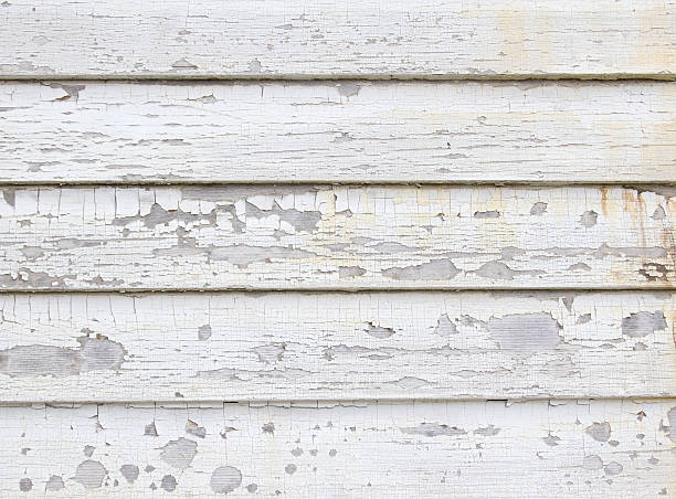 Storm Damage Siding Repair in Universal City, TX